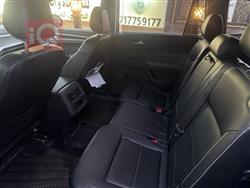 فولكسفاغن أطلس